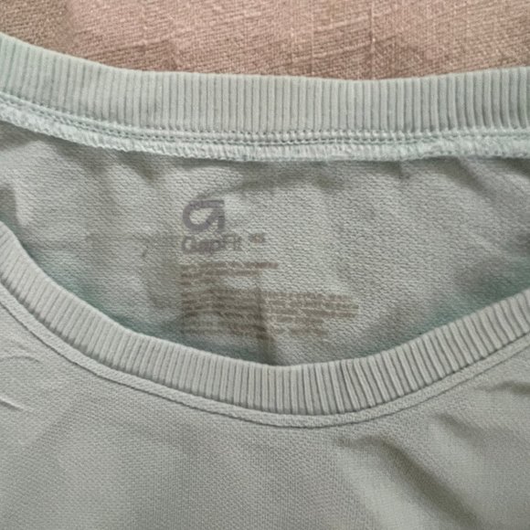Gapfit Athletic top - Picture 3 of 3